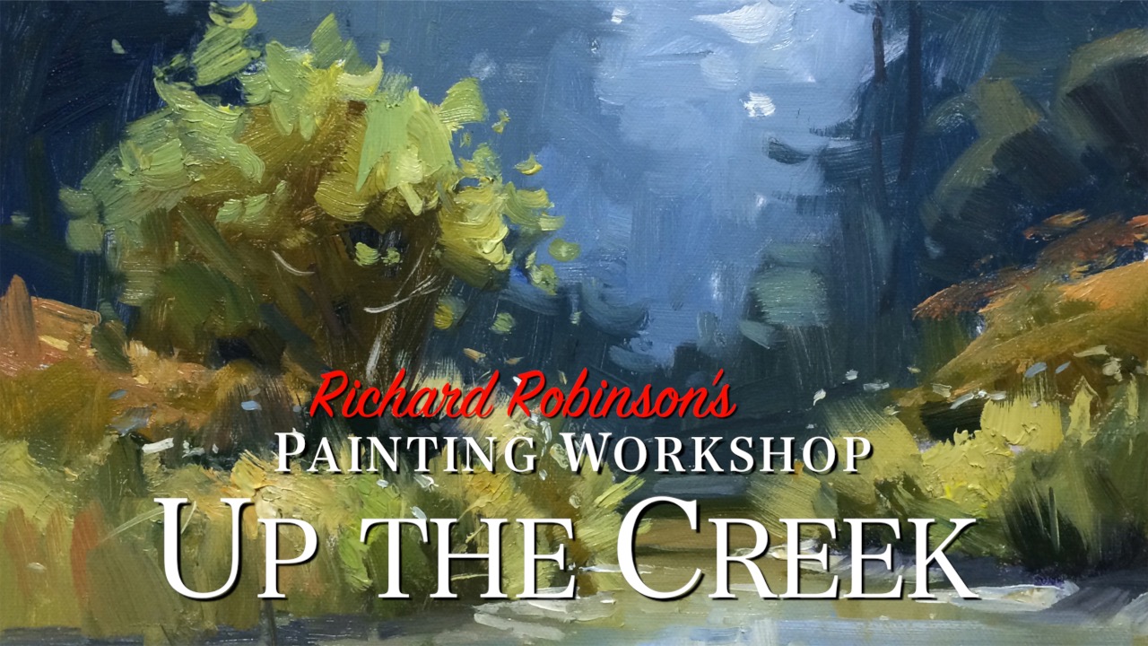 Critiques for Up the Creek